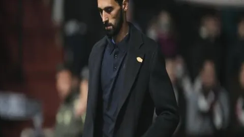 德布劳内落幕：光辉不再，仅剩蓝灰余晖