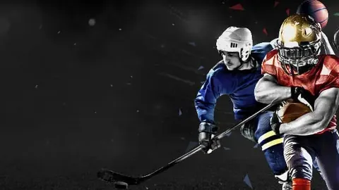 辽篮引进第六外援目的解析：助力赵继伟备战大乐透期