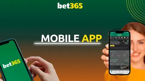 篮球赛事分析：雷霆vs凯尔特人，专家解读期号推荐