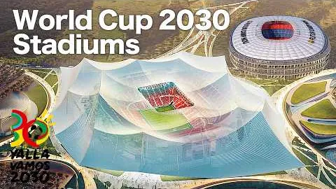 爱德华兹险胜背后喜形于色：命中率低却贡献关键封盖，胜利非他独力夺下