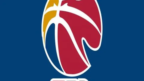 粤京少年冬奥冰舞之恋