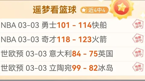 雄鹿逆袭快船：哈登总分迈过27000分，字母哥23分，乔治25分领跑得分