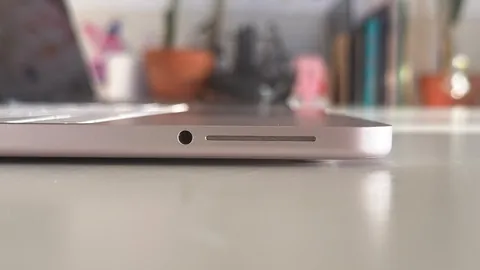 大乐透期号专家预测：质合分析前区十码精选