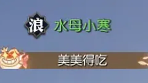 北京队夺首届中国男子冰球职业联赛冠军桂冠。