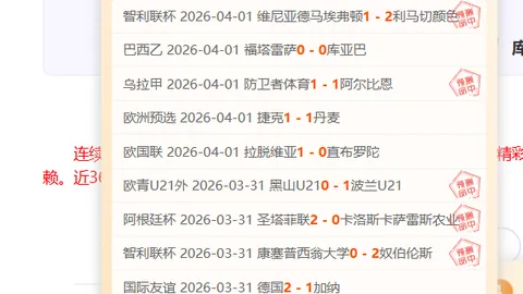 阿裏傷愈歸隊，戴奇警示：選擇宜謹慎