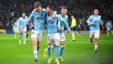 热刺球员赫伊別爾考虑解约，或已计划转会离队