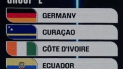 拉茨流浪者对阵帕尔蒂克，半全场比分及专家预测